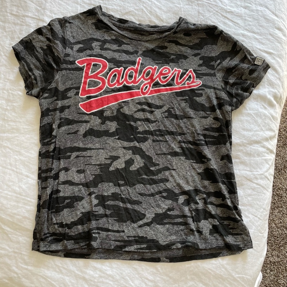 Tailgate T-Shirt